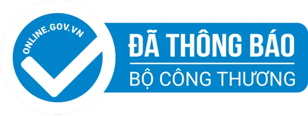 Logo Online.gov