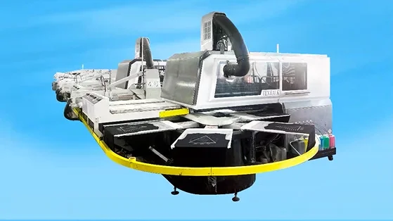 Textalk TFR91 Introduction