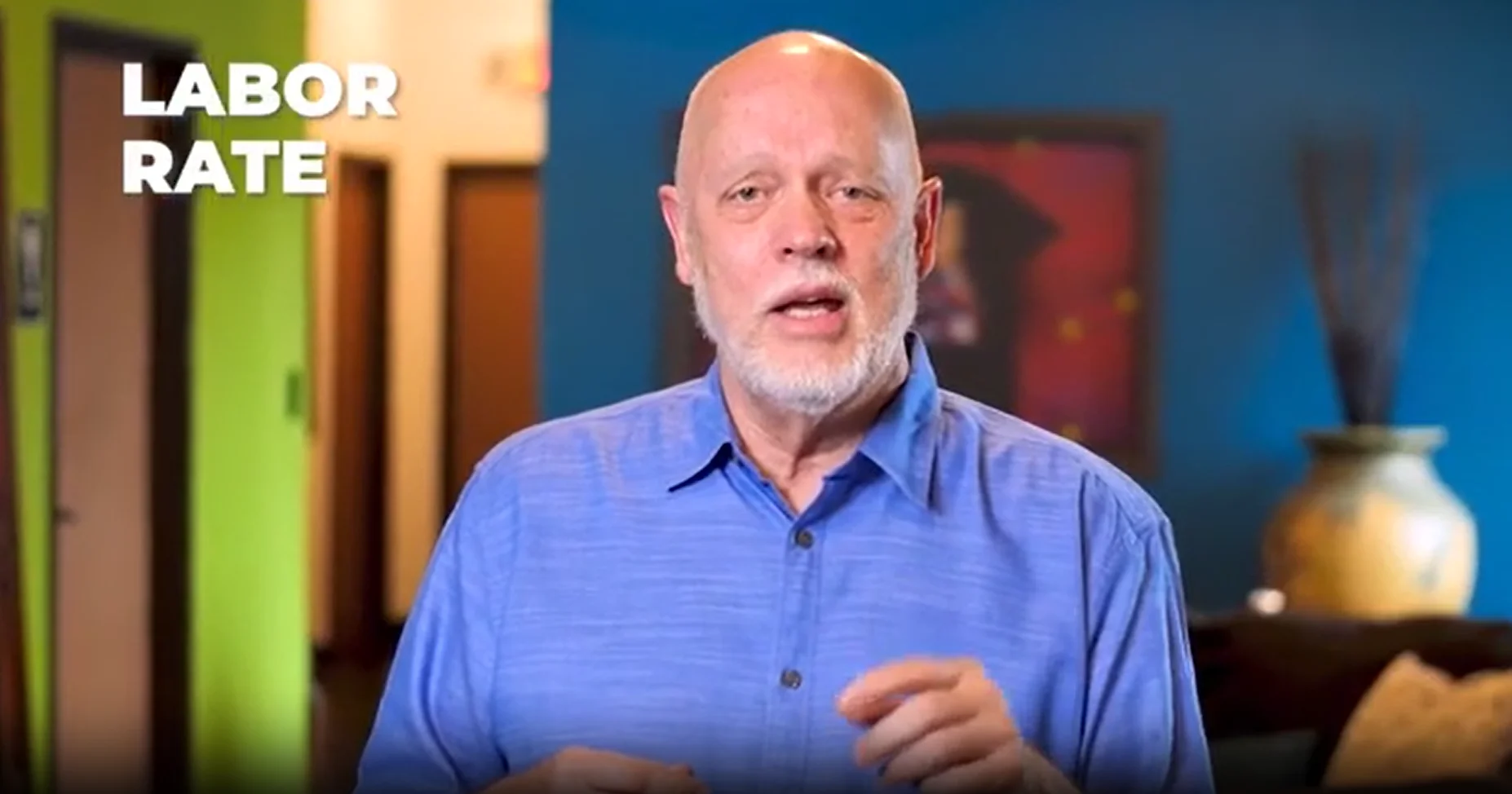 Why aeoon? Direct Print IQ - One of our distributors takes you on a customer experience journey.