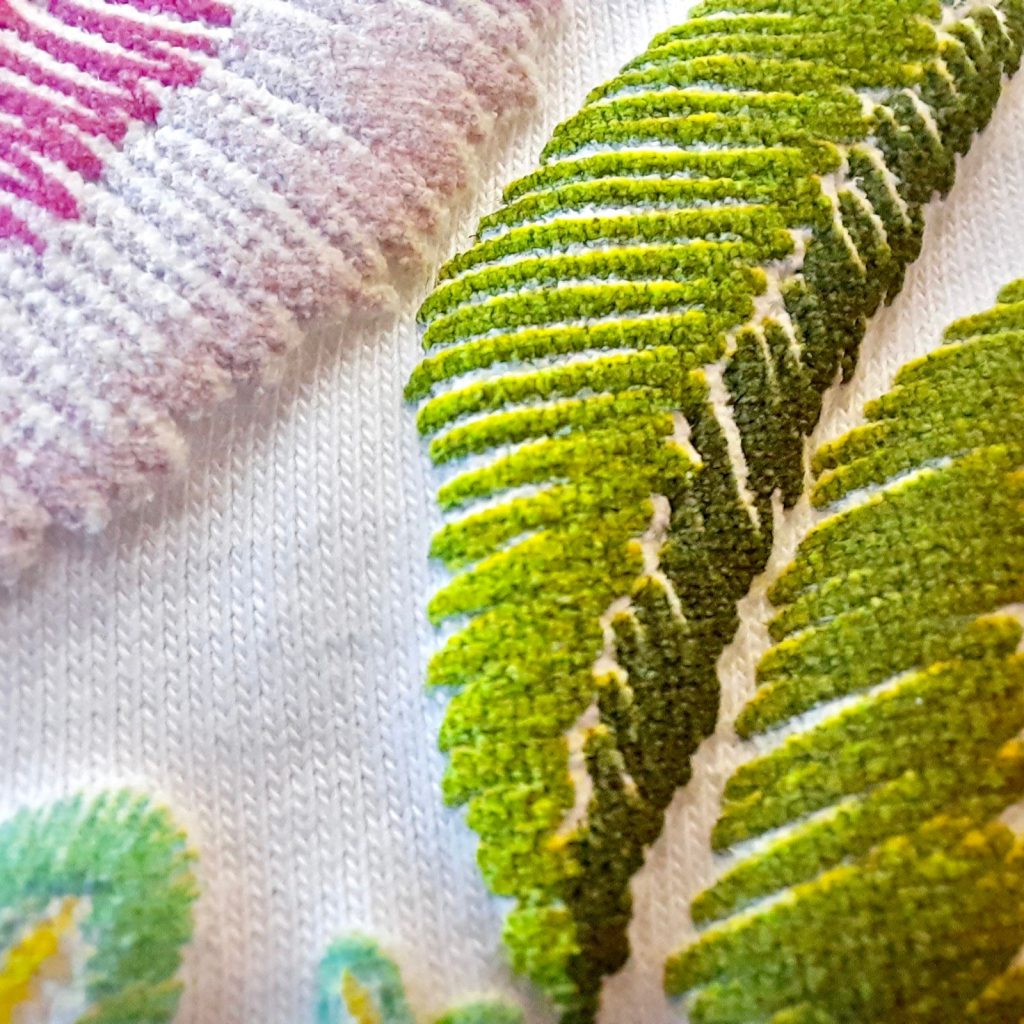 aeoon colorful printing