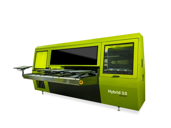 aeoon Hybrid Góc Nghiêng_Fluxmall DTG