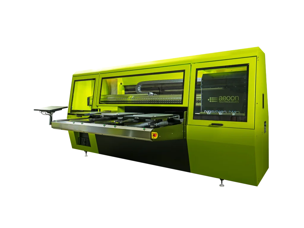 aeoon Kyo Angle View_Fluxmall DTG