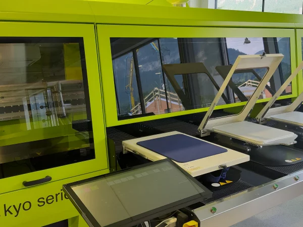 aeoon Kyo DTG printer_feature_Fluxmall DTG