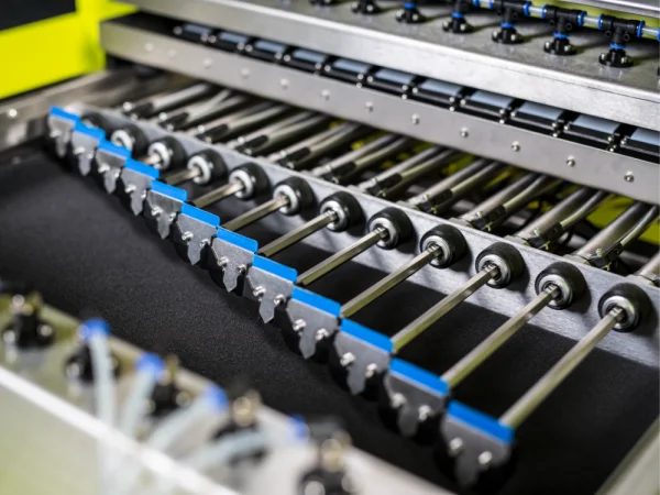 aeoon Kyo Series - detail 2