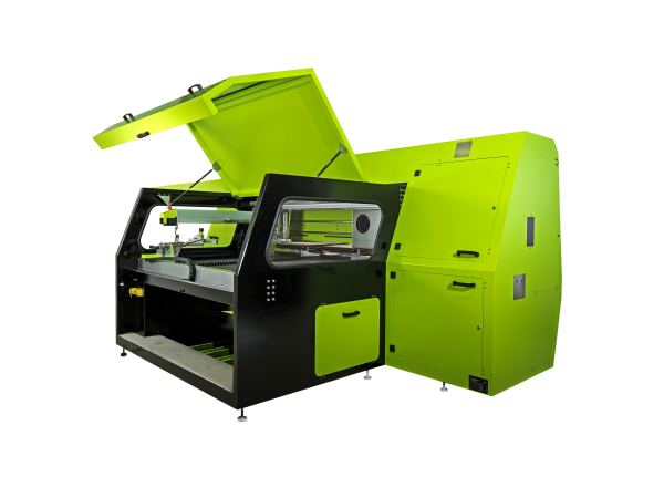 aeoon Kyo Hybrid Series Printer_Fluxmall DTG