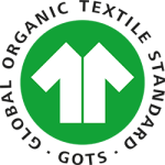 全球有机纺织品标准 （GOTS）