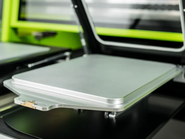 aeoon DTG Printer Pallet