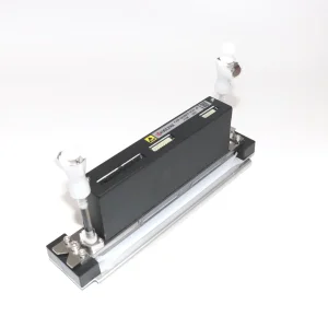 Đầu in Kyocera K4JB-QA