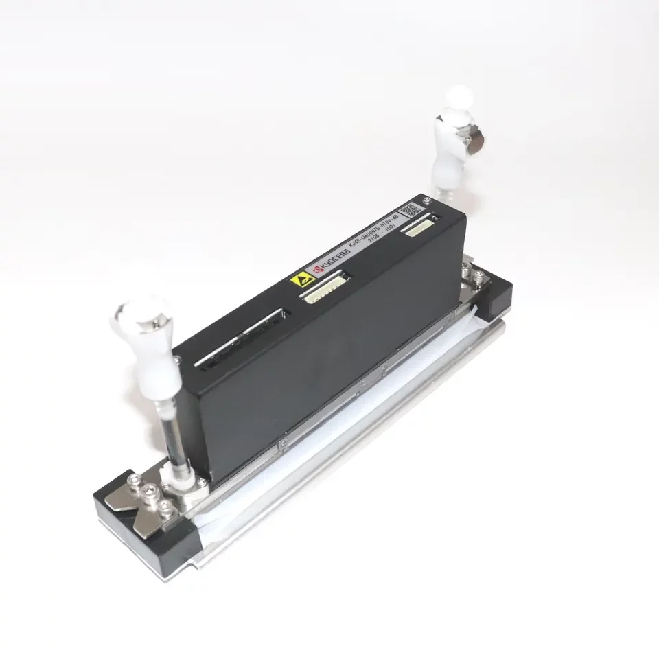 Kyocera K4JB-QA Printhead