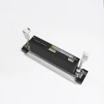 Kyocera K4JB-QA Printhead