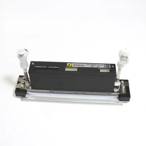 Kyocera K4JB-QA Printhead