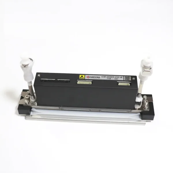 Kyocera K4JB-QA Printhead