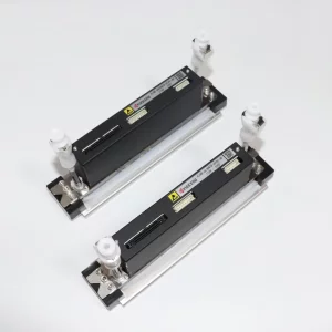 Kyocera K4JB-QA Printhead