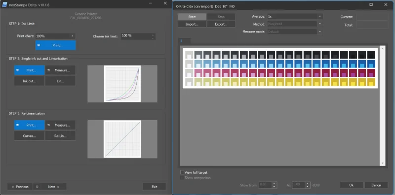 Hướng-dẫn-hiệu-chuẩn