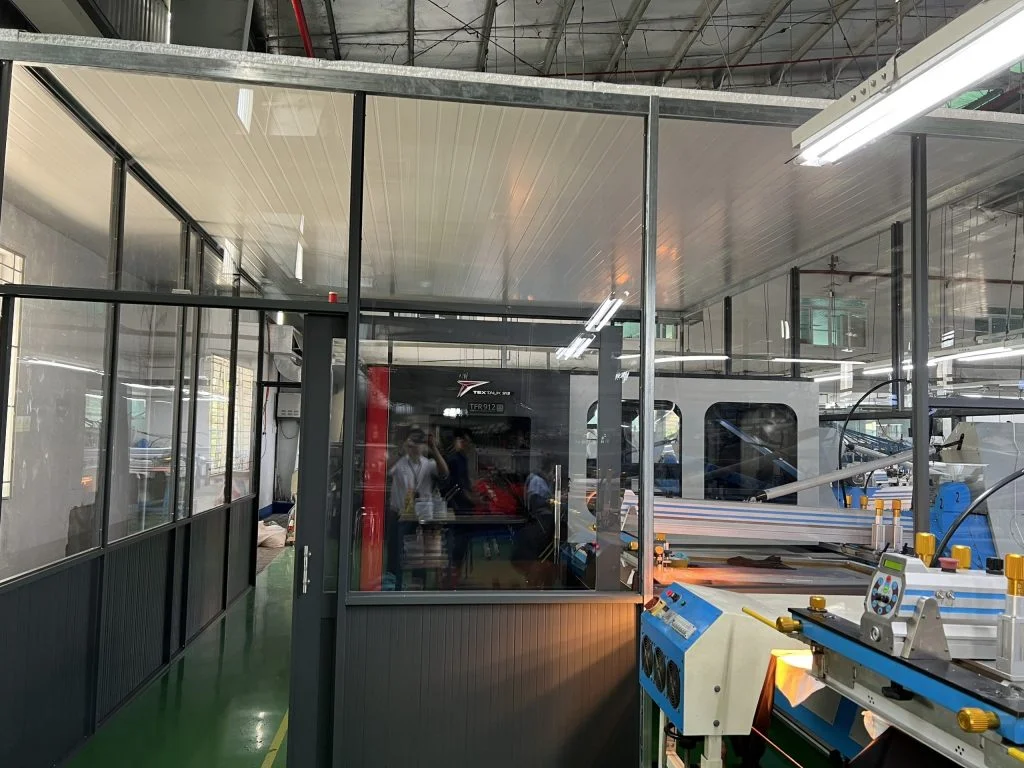 Máy in oval MHM và máy in Textalk