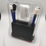 Textalk Starfire SG1024 printhead8