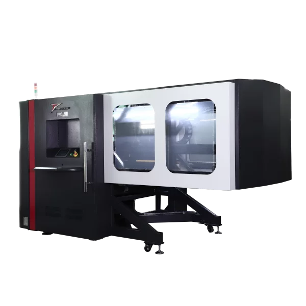 Textalk TFR912 - góc nghiêng