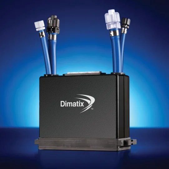 starfire sg1024 printhead