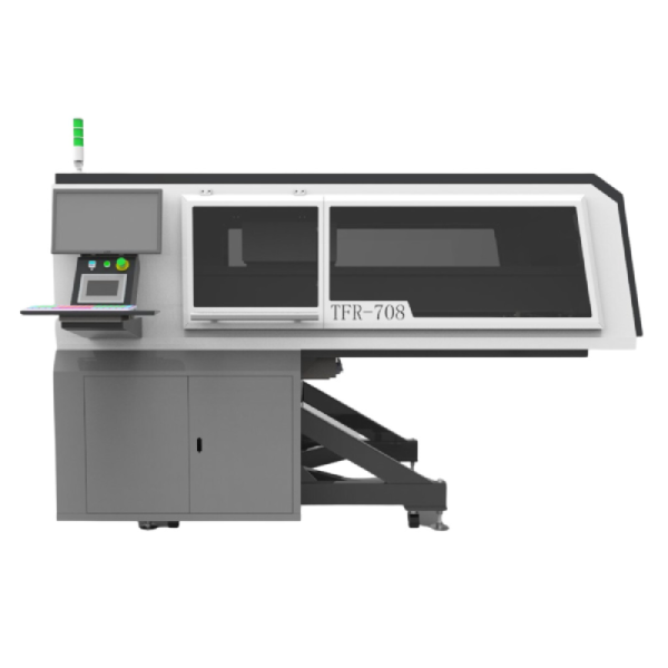 Textalk TGR printer
