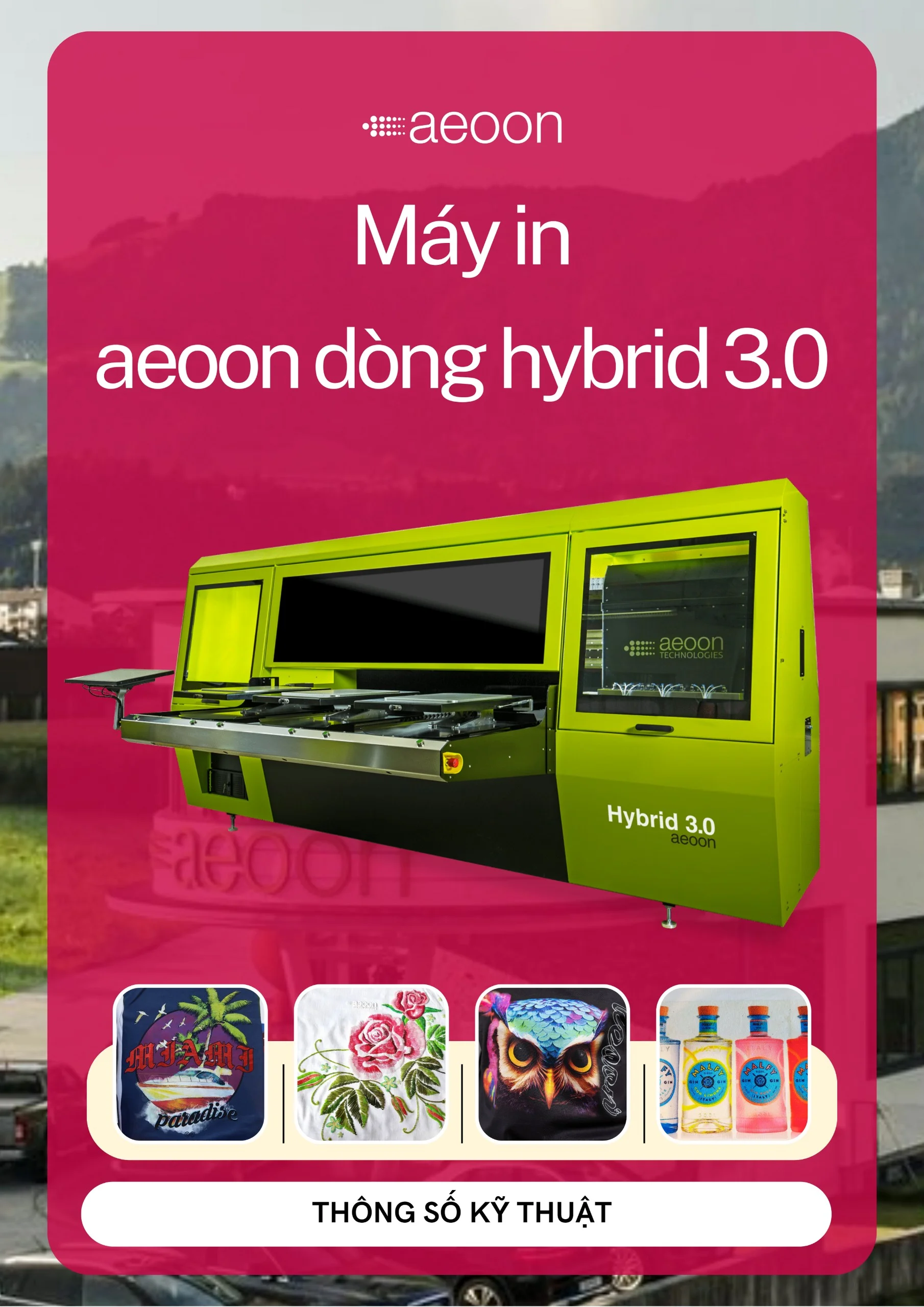 Tài liệu hybrid 3.0