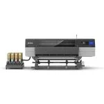 Epson SC-F10030
