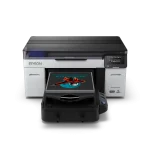 Epson SureColor SC-F2230