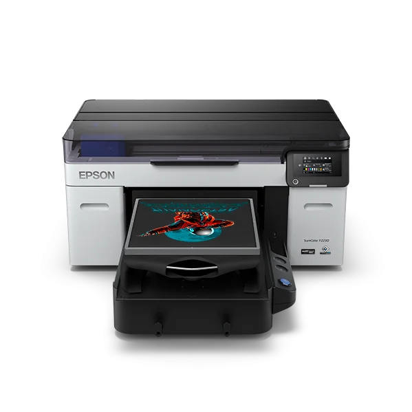 Epson SureColor SC-F2230