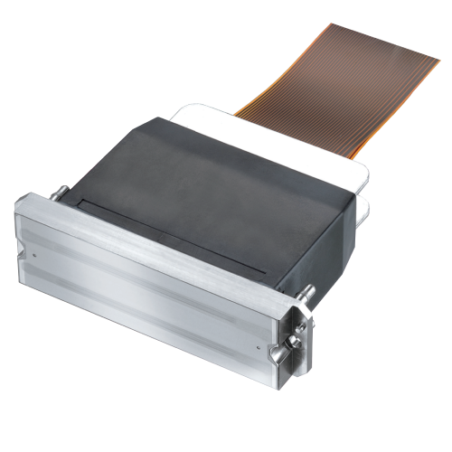 Ricoh G5 printhead12