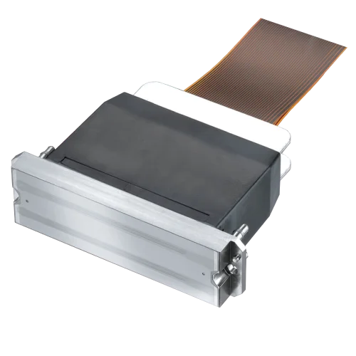 Ricoh G5 printhead12