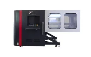Textalk TFR printer