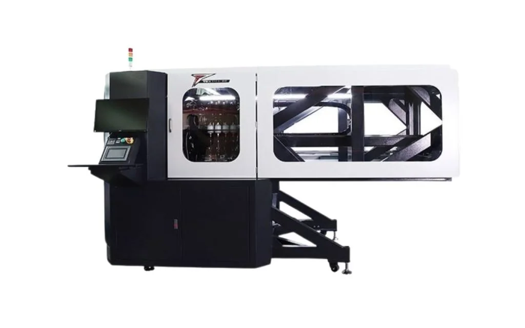 TKR series Printer