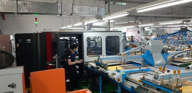 Textalk Fluxmall service support