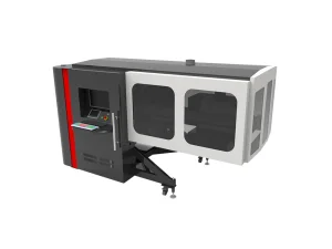 Máy in Textalk TFR 912