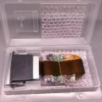 ricoh-mh5420-đầu in