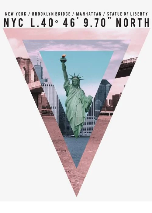 Perfect Panthone color match