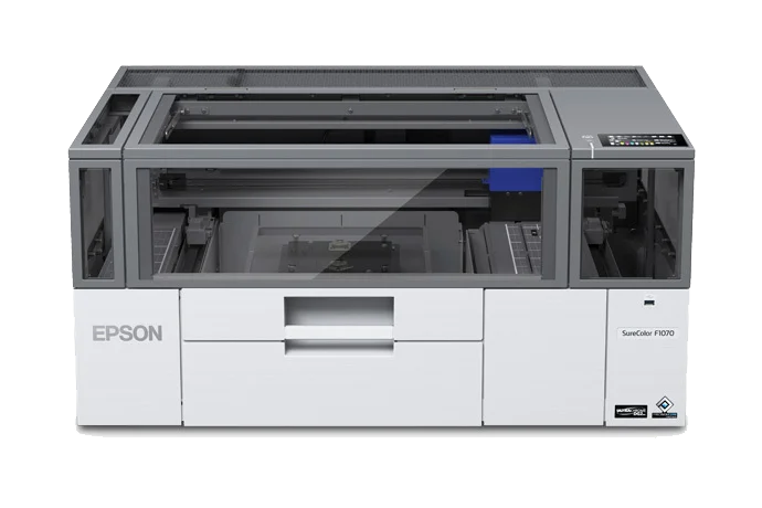 Epson SureColor SC-F1030