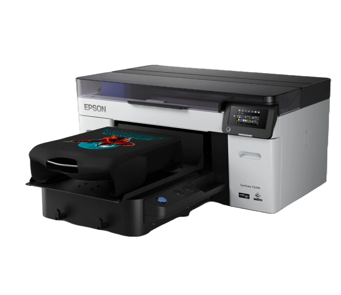 Epson SC-F2230