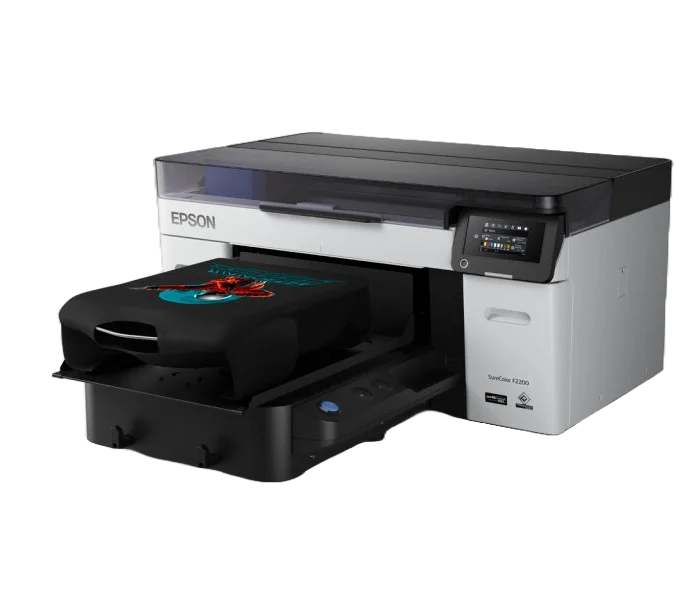 Epson SC-F2230