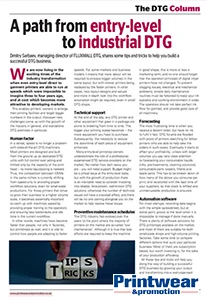 Printwear-and-Promotion-a-path-from-entry-level-to-industrial-DTG