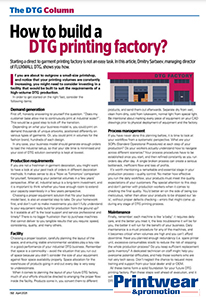 Printwear-and-Promotion-how-to-build-a-DTG-printing-factory