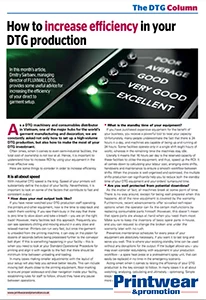 Printwear-and-Promotion-how-to-increase-efficiency-in-your-DTG-production