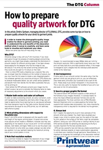Printwear-and-Promotion-how-to-prepare-quality-artwork-for-DTG