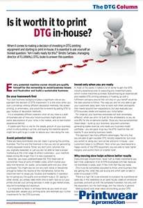 Printwear-and-Promotion-is-it-worth-it-to-print-DTG-in-house