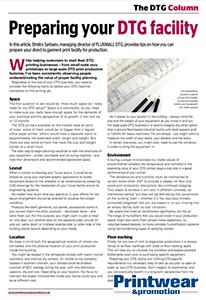 Printwear-and-Promotion-preparing-your-DTG-facility