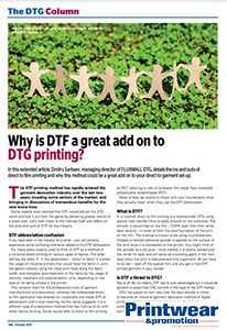 Printwear-and-Promotion-why-is-DTF-a-great-add-on-to-DTG-printing