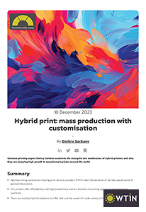 WTIN-hybrid-print-mass-production-with-customization