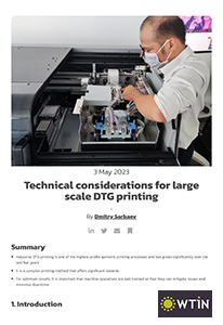 WTIN-technical-considerations-for-large-scale-DTG-printing