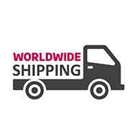 International Shipping