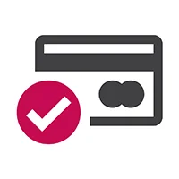 Secure Payment