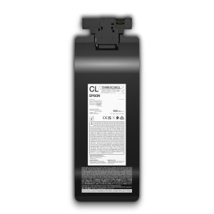 Промывочная жидкость (CL) для принтера Epson SC-F2230